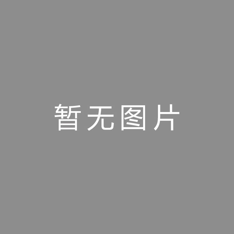 {fezhan}私人借钱24小时上门放款|西充县个人放款